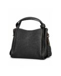 HB Noir Elegance Tote - Image 4