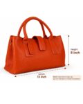 Convertible Multi-Way Bag - Image 2