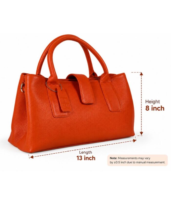 Convertible Multi-Way Bag - Image 2