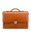 Heritage Bond Prestige Business Bag
