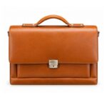 Heritage Bond Prestige Business Bag