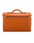 Heritage Bond Prestige Business Bag - Image 3