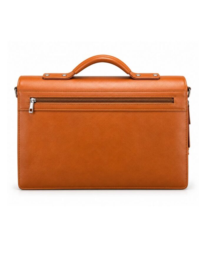 Heritage Bond Prestige Business Bag - Image 3