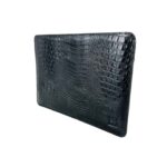 Leather Laptop Sleeve