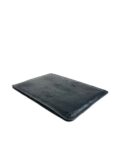 Leather Laptop Sleeve - Image 2