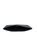 Leather Laptop Sleeve - Image 3