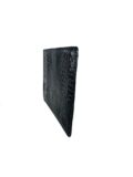 Leather Laptop Sleeve - Image 4